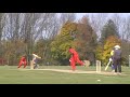 NECC PCL 20TWENTY CHAMPIONS