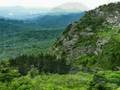 Grandfather Mountain, NC