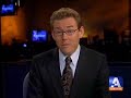 october 19 2007 a-channel victoria interview with brian clement regarding the premiere of dark paradox, the hp lovecraft-inspired sci-fi/horror feature from frontline films.

***this news story contains movie spoilers***
the story unfortunately showcases some clips that ruin 