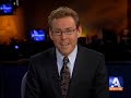 october 19 2007 a-channel victoria interview with brian clement regarding the premiere of dark paradox, the hp lovecraft-inspired sci-fi/horror feature from frontline films.

***this news story contains movie spoilers***
the story unfortunately showcases some clips that ruin 