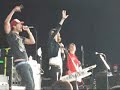 Cobra Starship-Snakes On A Plane