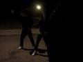 videos de Mirando al cielo 2 - Parking guru