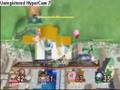 ultimate ssbb trailer