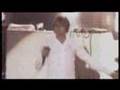 Kasabian Shoot The Runner - Vieilles Charrues 2007 video