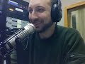 The LiberalOasis Radio Show, 11/8/08