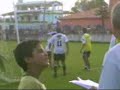 CARAPINA CAMPEÃO 2006