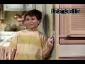 tv show bloopers - Alf TV Show Season 1 Outtake Reel