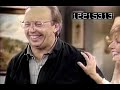 Alf TV Show Season 1 Outtake Reel