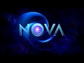 NOVA | Judgment Day: Intelligent Design on Trial