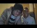 FIFA 13 | 2 Blacks vs The World #1