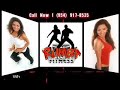 rumba and fitness