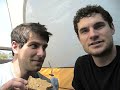 Flula FanMail :: David, My Friend and also Room-Mate Flula FanMail :: David, My Friend and also Room-Mate