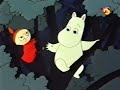 Segunda parte del capitulo 50