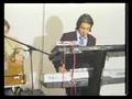 videos de Gulem Gulem Bala Qai Gulem