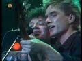 Doe Maar Live. 7 Als je wint (Afscheidsconcert) Doe Maar Live. 7 Als je wint (Afscheidsconcert)