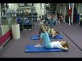 GREAT-Glute-Exercise