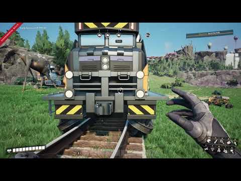 video