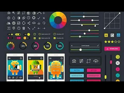 Top 5 Photo Editing Apps For Android!!!!!!!!!! Top 5 Photo Editing Apps For Android!!!!!!!!!!