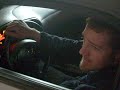 3rd gear pull 310 hp.AVI 3rd gear pull 310 hp.AVI