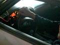 videos de 3rd gear pull 310 hp.AVI