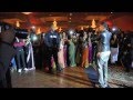 VIDEOBLOG: Arjun sings Kolaveri LIVE in Toronto