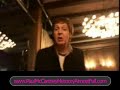memory-almost-full-epk.html