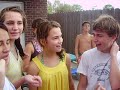 Emily's House