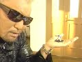 上戸彩動画