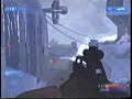 FB Gameplay video - MLG Lockout Oddball