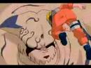 AMV DE NARUTO WHAT I'VE DONE