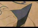 AMV DE NARUTO WHAT I'VE DONE