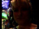 test26 test26