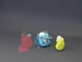 Claymation Claymation