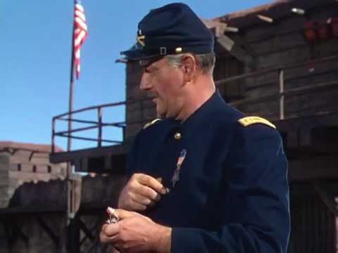 Image de prévisualisation YouTube