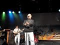 Cesar Sampaio homenageia Antonio Marcos Cesar Sampaio homenageia Antonio Marcos