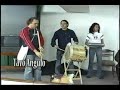 champeta bullerengue y lumbalu