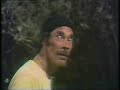 Los Caquitos-Vendiendo Paletas Heladas