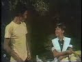 Los Caquitos-Vendiendo Paletas Heladas