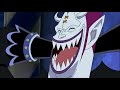 One Piece 361 onepieceex.com.br legendas português - opEX - parte1 One Piece 361 onepieceex.com.br legendas português - opEX - parte1