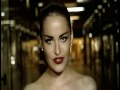 Nikita - Rope (Никита - Веревки) [HD] - Youtube video