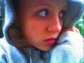 Zamigota? ?wiat Zamigota? ?wiat