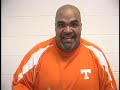 Winterfest 2009 Promo Reggie Dabbs Winterfest 2009 Promo Reggie Dabbs