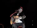 Anthony Raneri of Bayside playing 