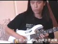 edgar-cruz-bohemian-rhapsody-classical-guitar.html