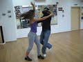 Salsa Cubana