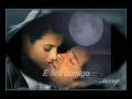 Modern Talking- just close your eyes-tradução Modern Talking- just close your eyes-tradução