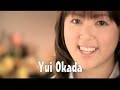 Biyuuden OPV