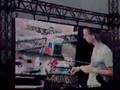 Menno De Jong-Stadium Of Sound, 4 sierpnia 2007