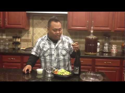Faster Bigger Better Bolder ( Gradually Quietly Steadily ) - Epic Beer Dude