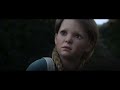 Mass Effect 3 [BBFC 18] - Take Earth Back Cinematic Trailer